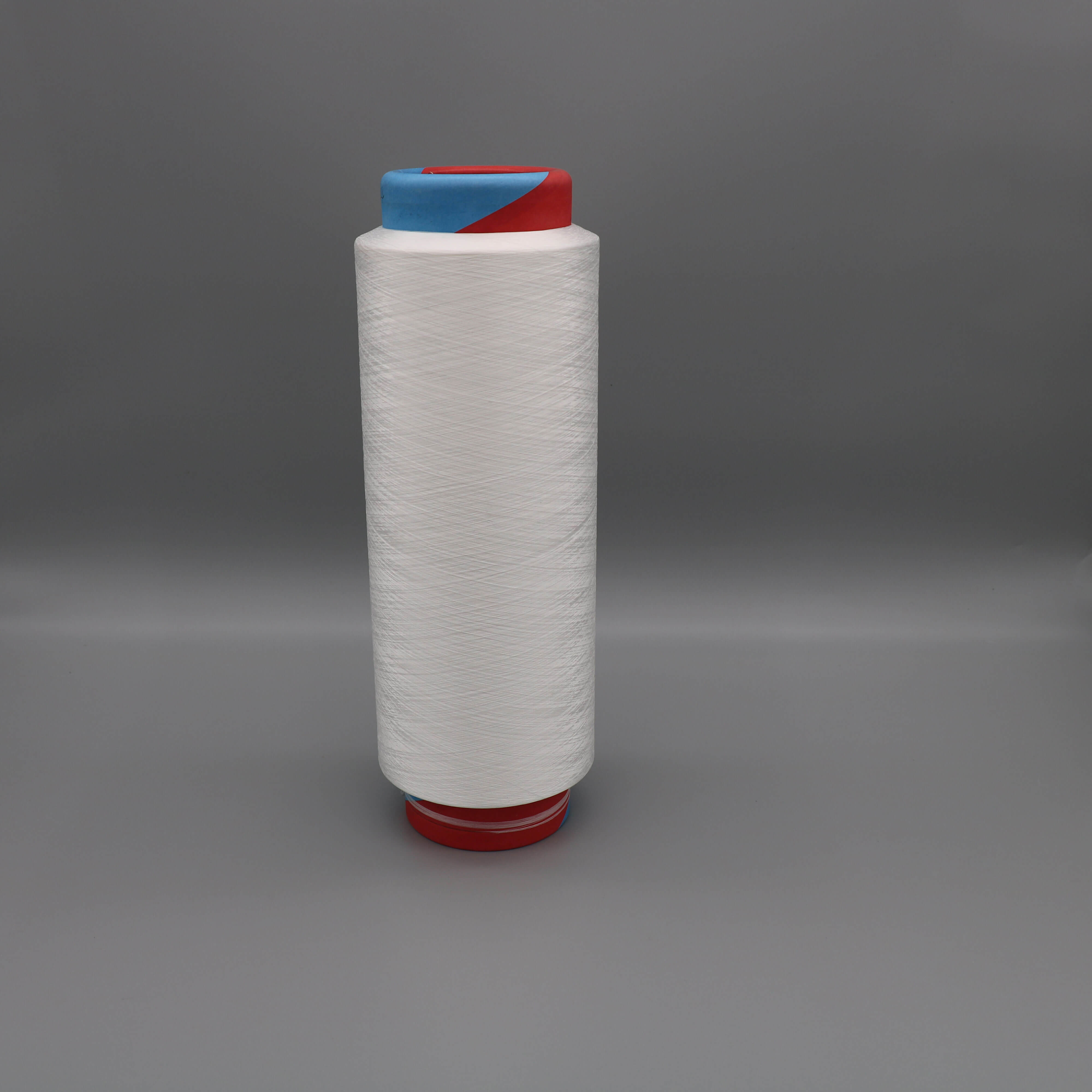 PBT 150D/48 高彈網(wǎng)絡(luò) 面料專用