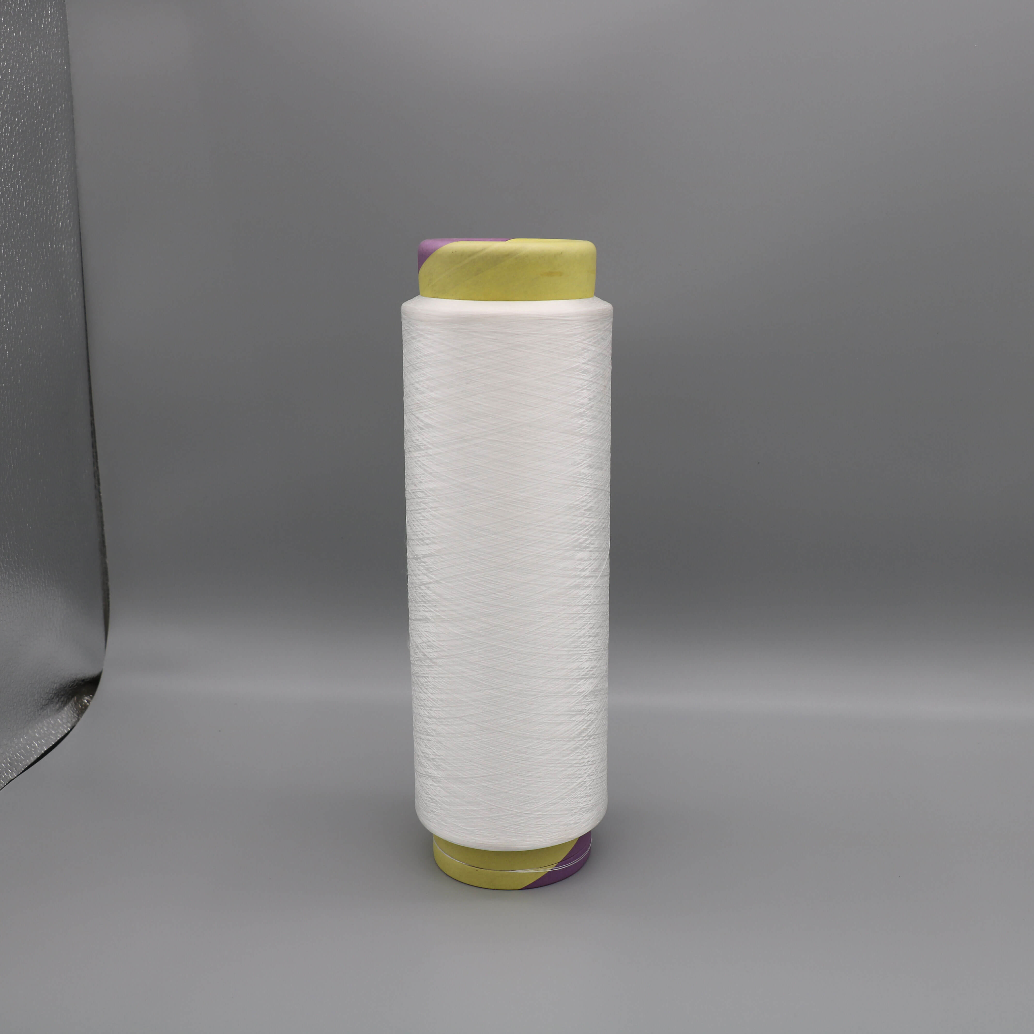 DTY環(huán)保再生T8 75DT8